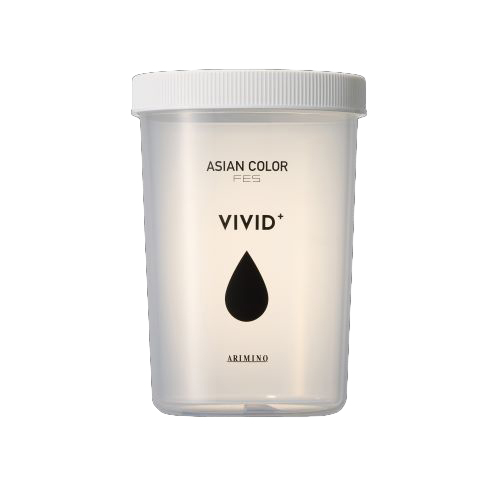 エドル クオン カラーチャート ルベルの通販・卸 | 4952195661480 | 理