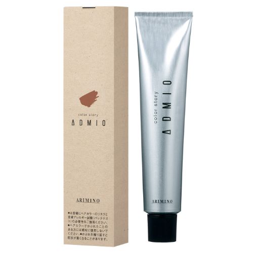 ディーセス リーファ バイタナジー 300ml ミルボンの通販・卸