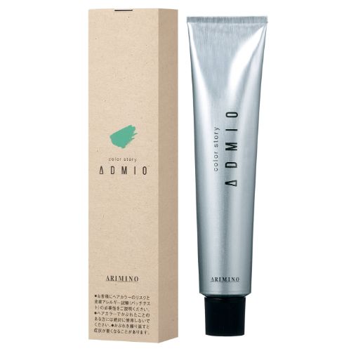【新品未使用】アリミノ ARIMINO カラー剤 まとめ売り 72本 0110010130350.jpg