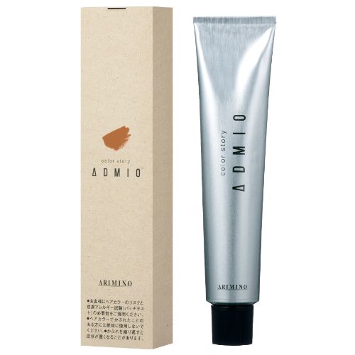 X TREATMENT CONDITIONER(コンディショナー) 200ml（詰替） NAKAMAー