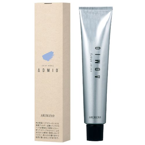 ミオト バイ フォリッジ クリアフォーム モイスト 400ml（詰替） 中野