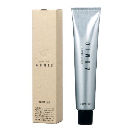 THC アデノバイタル シャンプー A 250ml 資生堂 ザヘアケアの通販・卸