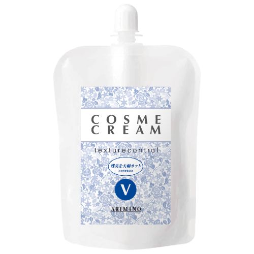 コスメクリーム EX n2 400g アリミノの通販・卸 | 4901275014296 | 理