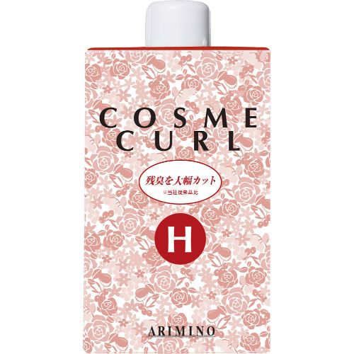 1DK(ワンディーケー) スタイリングモイスチャライザー 48g padの通販