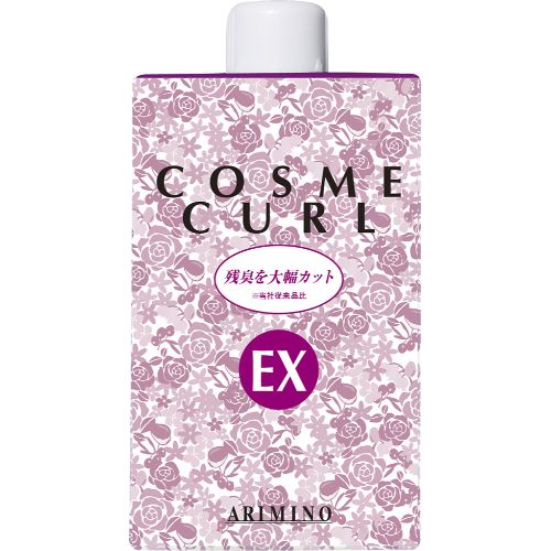 フィヨーレ BLカラー ラディーチェ 7OLB FIOLEの通販・卸