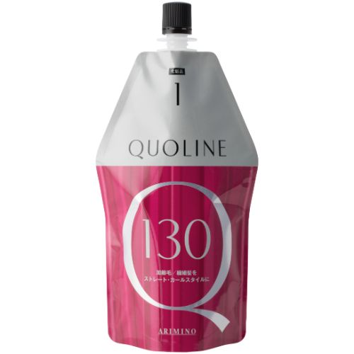 MiCOL（ミコル）| 理美容商材最多総合通販サイト