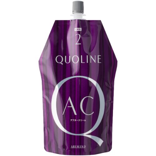 アリミノ クオライン CA-C130 400g アリミノの通販・卸