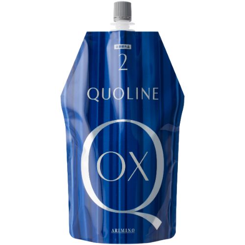 アリミノ クオライン CA-C130 400g アリミノの通販・卸