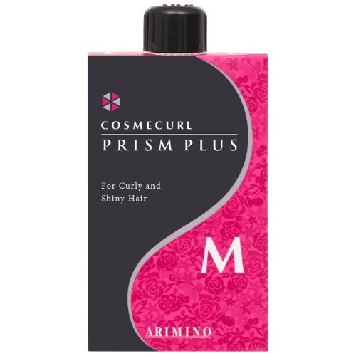 クオライン アシッドSP オイル アリミノの通販・卸 | 4901275015026