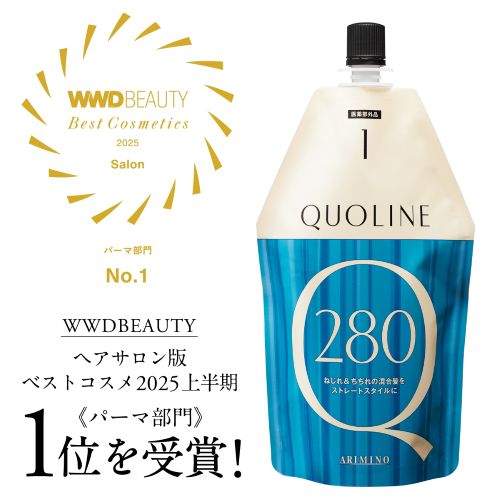 アリミノ ブリーチ 120 500g アリミノの通販・卸 | 4901275219103 | 理