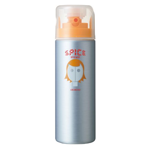 アリミノ SP OIL 2本セット アリミノ クオラインアシット゛SPオイル 100g | パーマ剤 | FIVE WEB