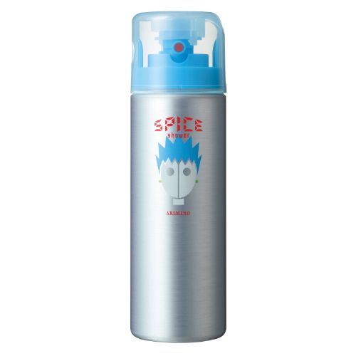 エノグ S-9ピンク 80g ミルボンの通販・卸 | 4954835339087 | 理美容
