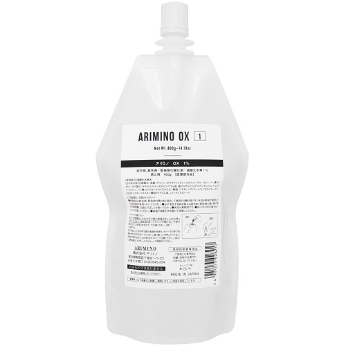 ケラフェクト ストレート 4.5 1000ml その他の通販・卸