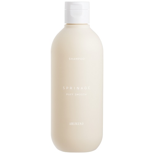 スプリナージュ シャンプー モイストヴェール 280ml アリミノの通販