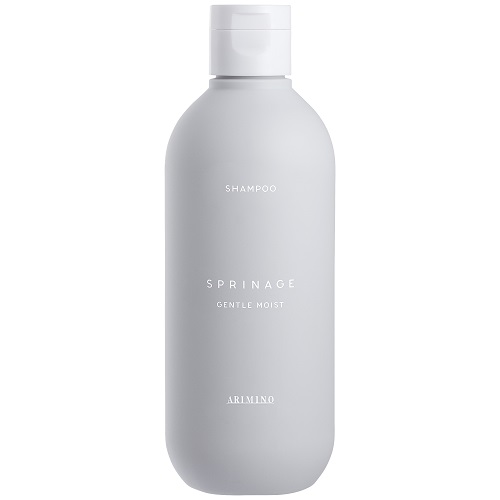 スプリナージュ シャンプー モイストヴェール 1000ml アリミノの通販