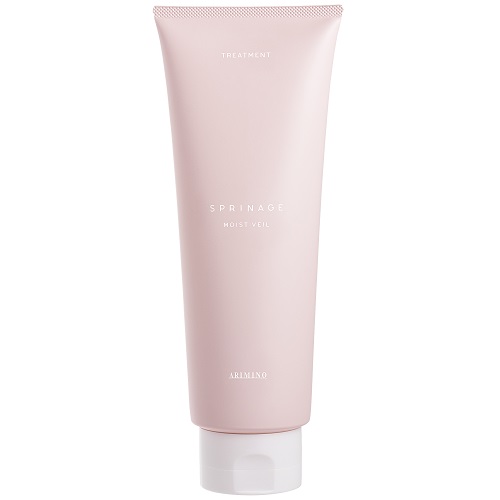 ミント セラム フローズンエッセンス 120ml アリミノの通販・卸