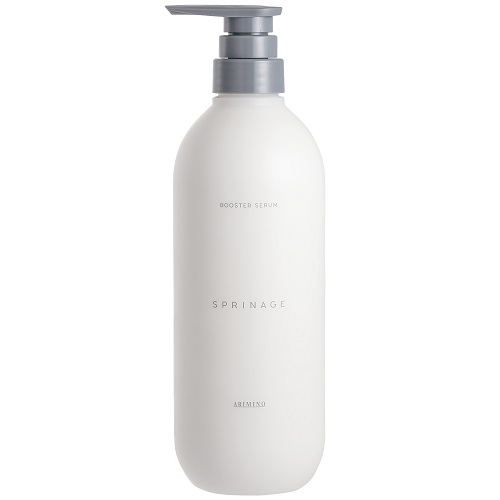 モイコンク モアヌード 58ml ルベルの通販・卸 | 4952195632619 | 理