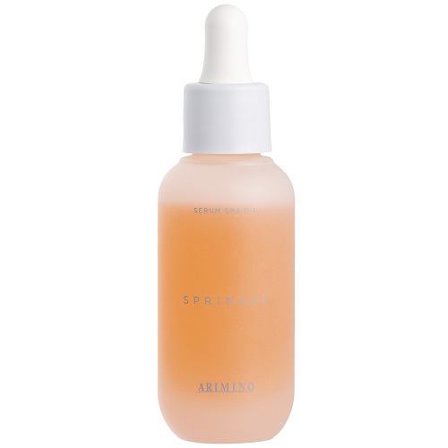 link ヒートリアクション ケラチン ミスト 110ml AIMHの通販・卸