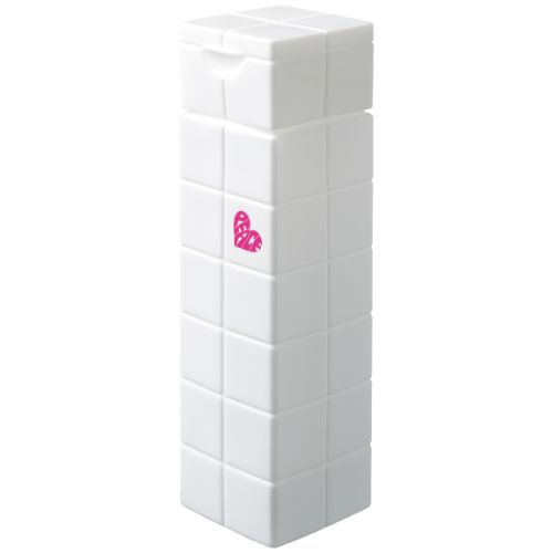 ピースグロスミルク(リフィル) 200ml×3 アリミノの通販・卸