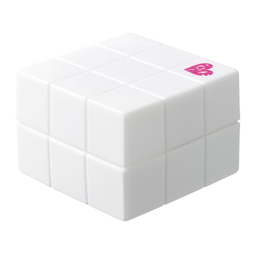 ピースグロスワックス 40g アリミノの通販・卸 | 4901275061771 | 理