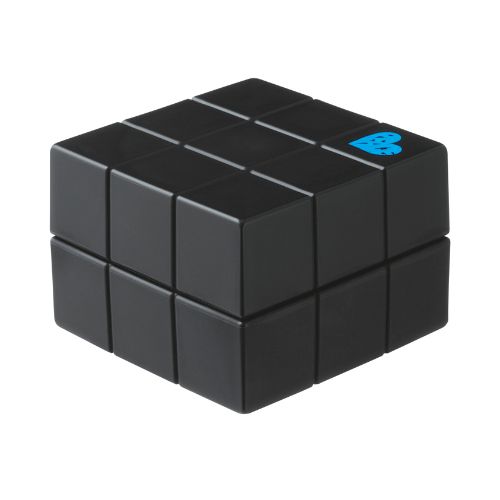 ピースライトワックスホイップ(リフィル) 400ml アリミノの通販・卸