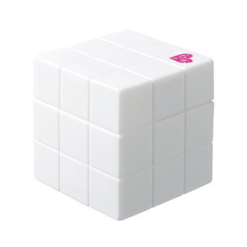 ピースグロスワックス 40g アリミノの通販・卸 | 4901275061771 | 理