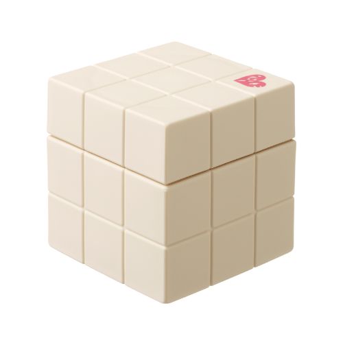 アリミノ ピース グロスワックス  40g 0110010310010.jpg