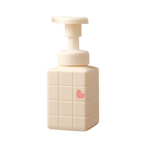 ピースバウンシーカールホイップ 250ml アリミノの通販・卸