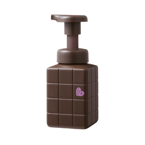 アリミノ ピース バウンシーカール ホイップ 250ml ピースバウンシーカールホイップ 250ml アリミノの通販・卸