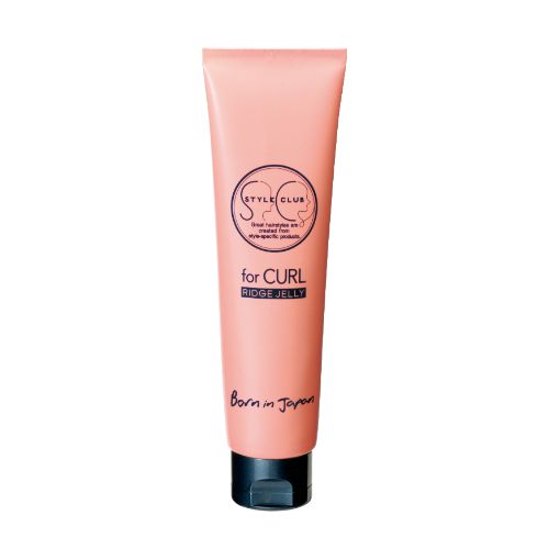 スタイルクラブスムースオイル 50ml アリミノの通販・卸