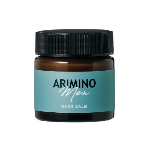 アリミノ メン モアチャージスプレー 90g アリミノの通販・卸