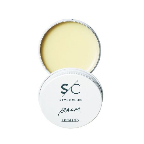 スタイルクラブスムースオイル 50ml アリミノの通販・卸 スタイルクラブスムースオイル 50ml アリミノの通販・卸