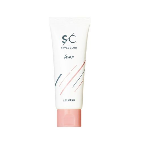 スタイルクラブスムースオイル 50ml アリミノの通販・卸 スタイルクラブスムースオイル 50ml アリミノの通販・卸