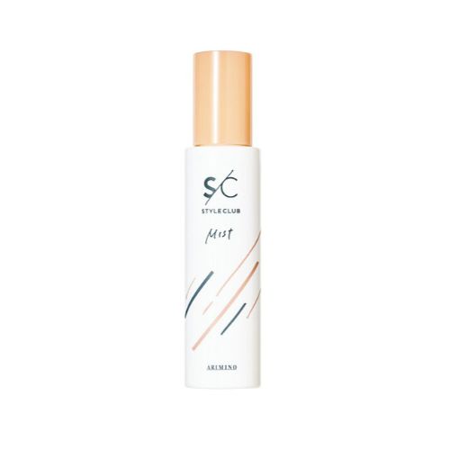 スタイルクラブスムースオイル 50ml アリミノの通販・卸 スタイルクラブスムースオイル 50ml アリミノの通販・卸