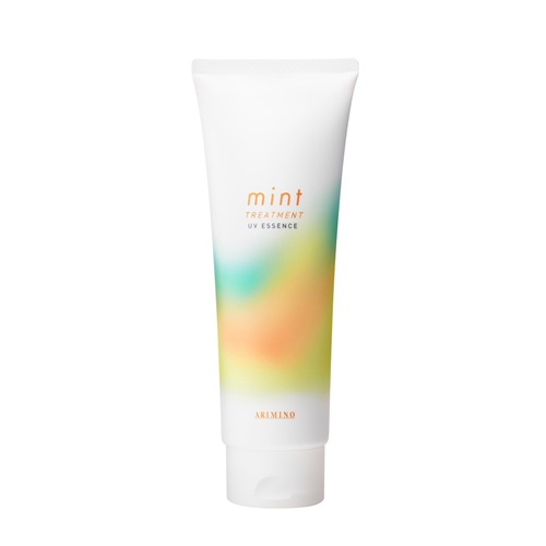 ミント セラム フローズンエッセンス 120ml アリミノの通販・卸
