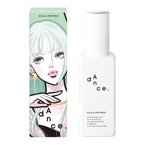 ダンスデザインチューナーバレエメロウ アリミノの通販・卸