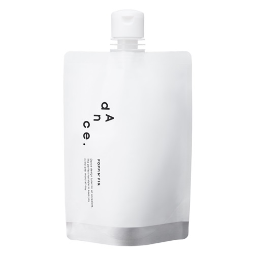 オーバイトーリ ヴェロアメルト バーム 40ml ミルボンの通販・卸