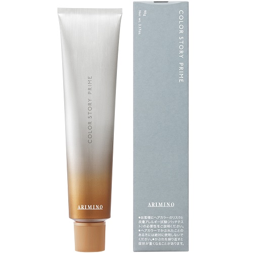 X TREATMENT MEL CMC(メルシーエムシー) 1000g NAKAMAーLabの通販・卸
