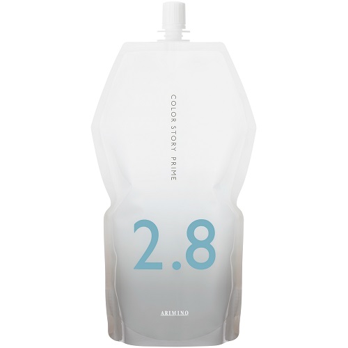 オルディーブ アディクシー オキシ6.0 1000ml ミルボンの通販・卸