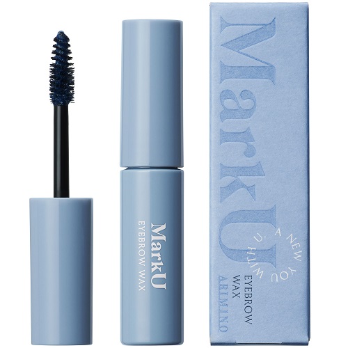 マークユー ジェルグリース 80g アリミノの通販・卸 | 4901275064505