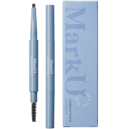 マークユー ベースミルク 80g アリミノの通販・卸 | 4901275064512