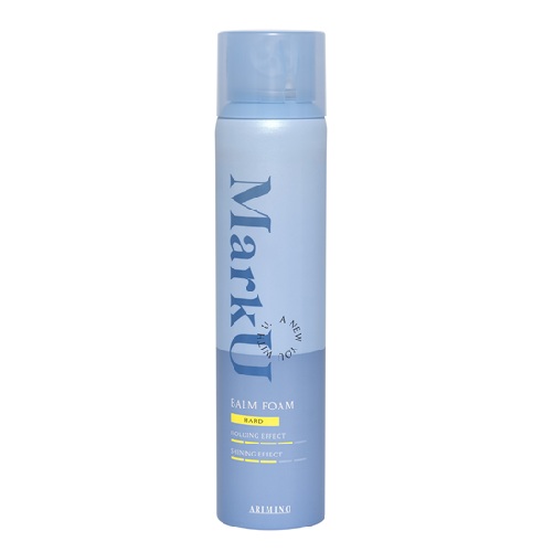 DFX ハードムース 300g 資生堂 ゾートスの通販・卸 | 4901872659340