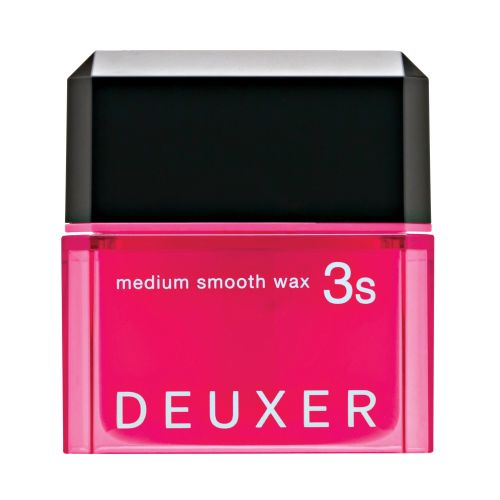 1DK(ワンディーケー) スタイリングサンド 75g padの通販・卸