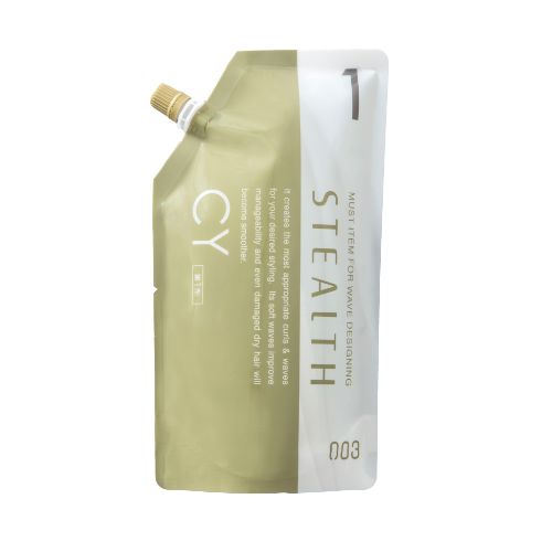 ステルス TA 1エキ 400ml ナンバースリーの通販・卸 | 4985514011277