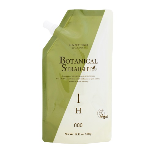 カールマイン セカンドローション BR 2エキ 800ml ナンバースリーの