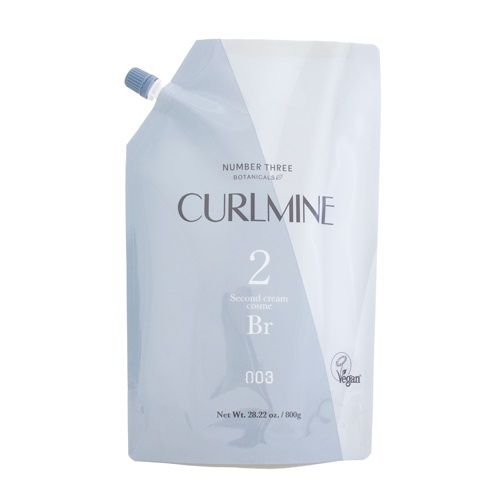 MiCOL（ミコル）| 理美容商材最多総合通販サイト