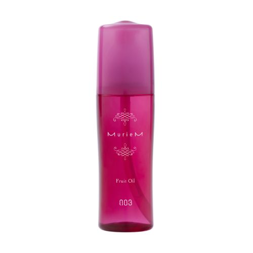 ミュリアム ヘアフレグランス 80g ナンバースリーの通販・卸