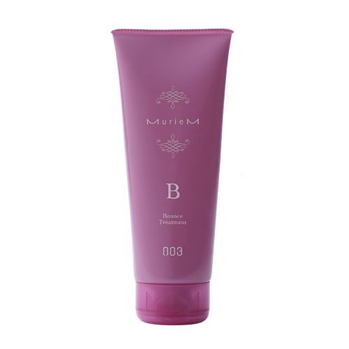 ミュリアム ヘアフレグランス 80g ナンバースリーの通販・卸