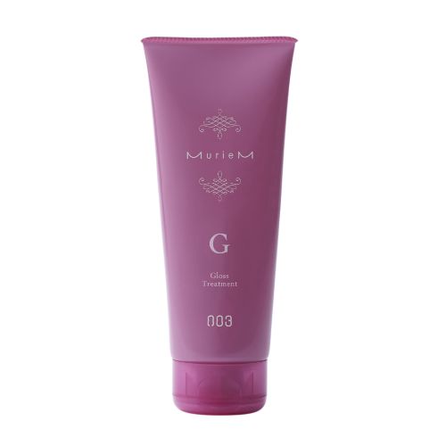 ミュリアム ヘアフレグランス 80g ナンバースリーの通販・卸