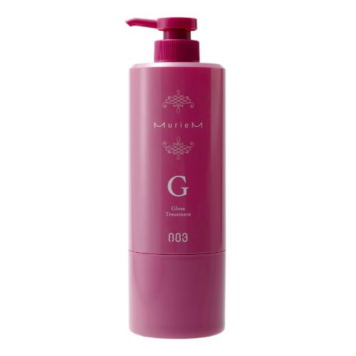 ミュリアム ヘアフレグランス 80g ナンバースリーの通販・卸